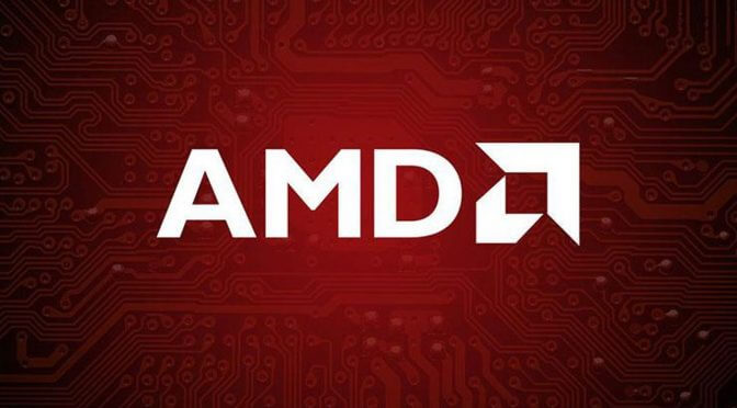AMD-logo-672x372